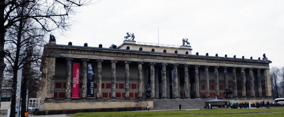 Berlin Photo